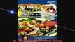 READ book  Mr Foods Quick and Easy Diabetic Cooking Full Free