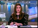 برنامج القاهرة اليوم | عمرو اديب |  حلقة الاحد 22/05/2016 الجزء الاول