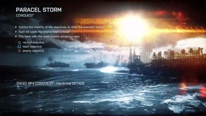 GTA V in first person view story playthrough (43)