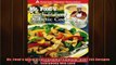 READ book  Mr Foods Quick  Easy Diabetic Cooking  Over 150 Recipes Everybody Will Love Full Ebook Online Free