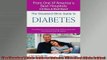 DOWNLOAD FREE Ebooks  The Cleveland Clinic Guide to Diabetes Cleveland Clinic Guides Full Ebook Online Free