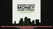 EBOOK ONLINE  Where Does Money Come From A Guide to the UK Monetary and Banking System  BOOK ONLINE