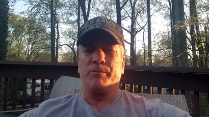 Giving back to help others