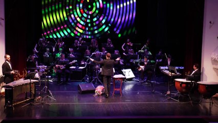 Дорогой длинною