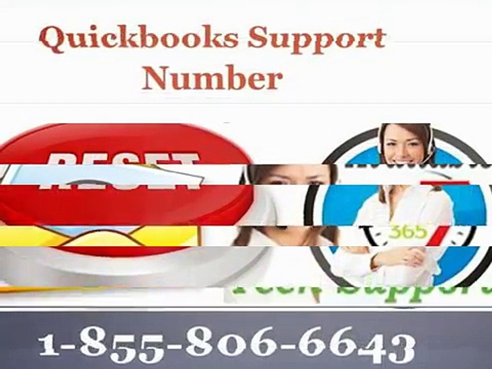Quickbooks Technical support Number  ##1 855-806-6643