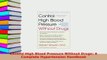 PDF  Control High Blood Pressure Without Drugs A Complete Hypertension Handbook Free Books