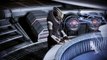Mass Effect 3 (4K): Wrex on the Normandy