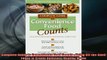 DOWNLOAD FREE Ebooks  Complete Guide to Convenience Food Counts  Using OfftheShelf Foods to Create Delicious Full Free