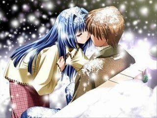 Anime Love ❤️ Short Video Feedback