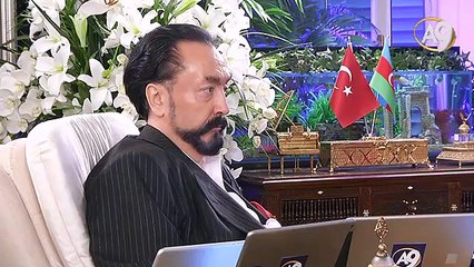 Allah yolunda ölen, şehitler için ağlamak sadece PKK’yı sevindirir.