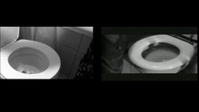 Psycho   escena de la ducha   ORIGINAL Y REMAKE