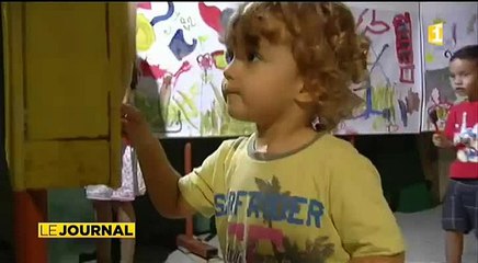 Carton plein pour la nuit du musée