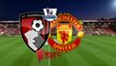 Manchester United vs AFC Bournemouth 3-1 Highlights and Goals 18-05-2016 HD