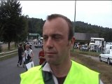 Le Direct-Live du 23,4 km de Vassivière