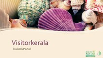 kerala tour places | bird sanctuaries | wild life sanctuaries kerala _visitorkerala