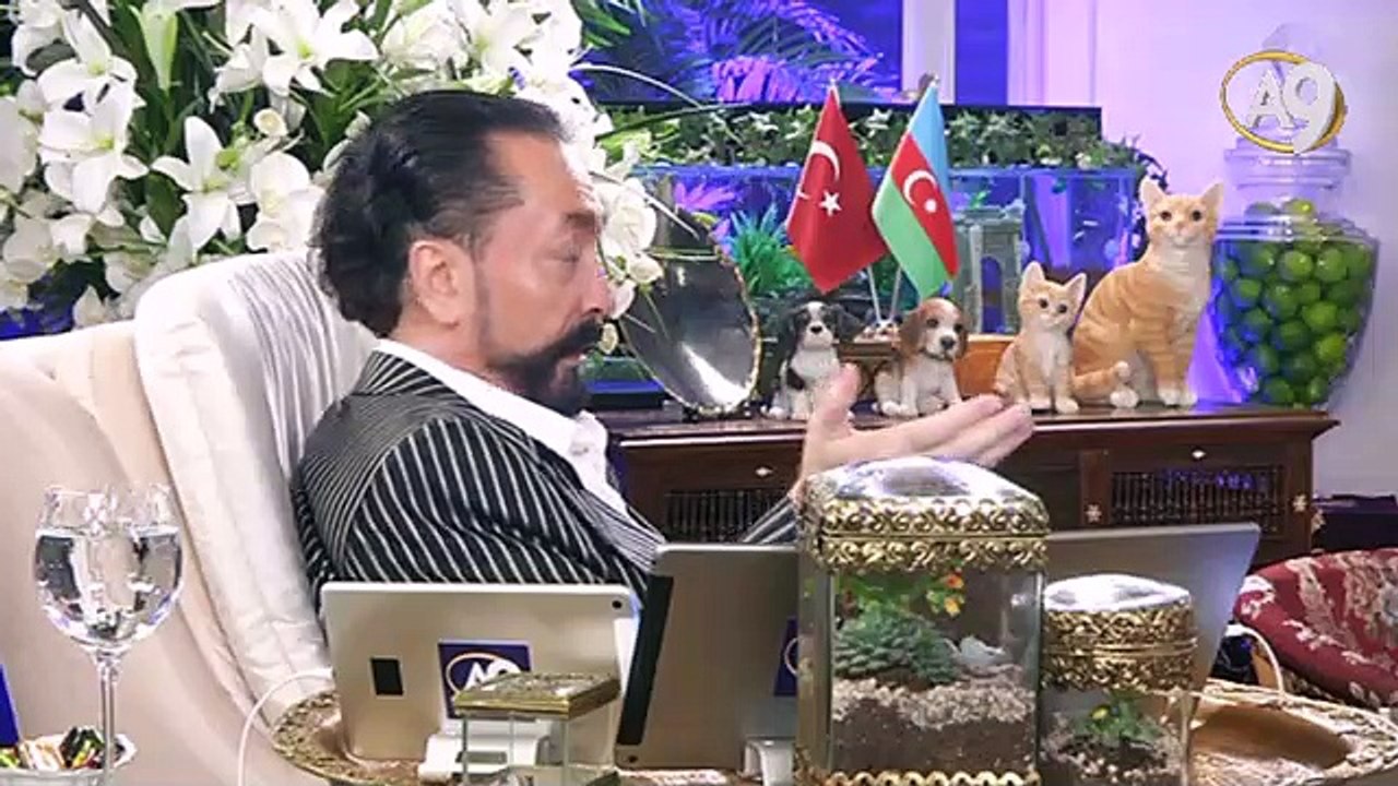 Kuran sayfasını, ayeti keçi yedi demek hem Allah'a karşı hem de sahabeye karşı saygıya uygun olmayan çirkin bir sözdür.