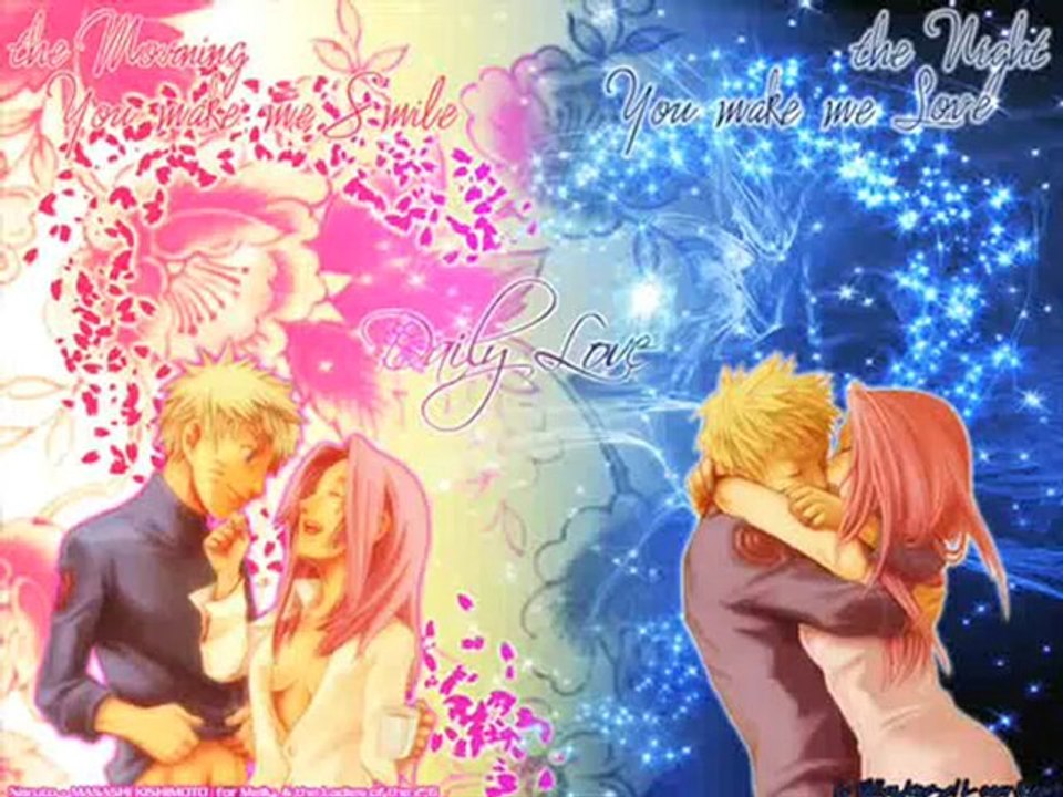 Mangassssssssssssssssssss4
