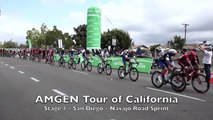 Amgen Tour of California San Diego Peleton Cycling Photography Navajo Rd Sprint San Diego Phot