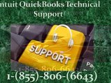 Quickbooks Technical support Phone Number CANADA 1-855-806-6643 ###
