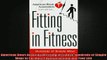 READ book  American Heart Association Fitting in Fitness Hundreds of Simple Ways to Put More Full EBook