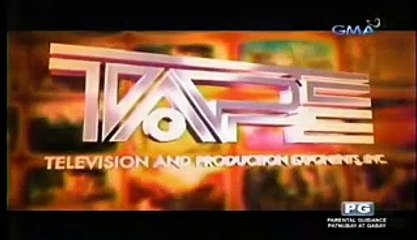 Princess in the Palace May 23, 2016 Part 1