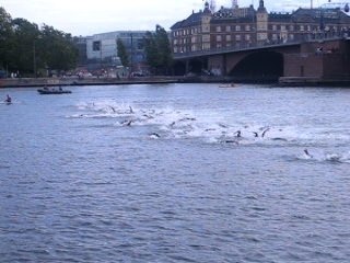 CPH Triathlon 007