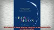 READ book  The Boy in the Moon A Fathers Journey to Understand His Extraordinary Son Full EBook