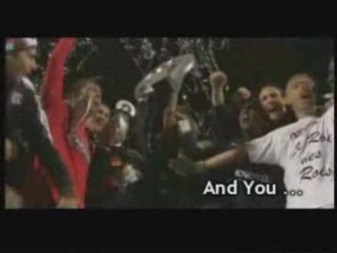 Plus beaux buts 2006/2007