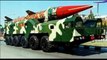 Pakistan Missiles Tecnology 2015 (Big Threat to Isreal & India) Must watch