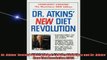 READ FREE FULL EBOOK DOWNLOAD  Dr Atkins Revised Diet Package The Any Diet Diary and Dr Atkins New Diet Revolution Full Free