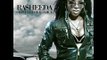 Rasheeda 10 Fire ft. Selasi (NEW ALBUM: Certified hot chick)