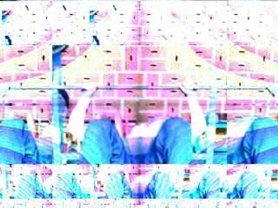 montage toto 1