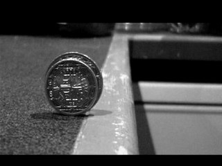 Court métrage Euros : Une belle histoire d'amour 🎬