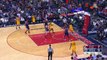 NBA Recap Cleveland Cavaliers vs Washington Wizards | February 28, 2016 | Highlights