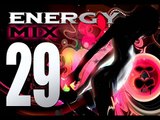 Energy 2000 Mix Vol  29   Evolution Edition 2011   17