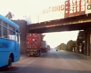 Rawalpindi to pir sohawa daman- e-koh 8 2016