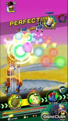 Destroying Pikkon | Dragon Ball Z Dokkan Battle