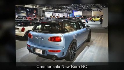 Cars For Sale New Bern NC