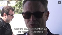 Cannes 2016 - Nicolas Winding Refn explore le cinéma de genre