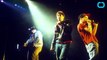 One of the Founding Members of the Beastie Boys, John Berry, Dies at 52.