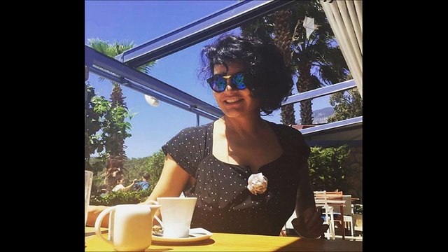 DjBurakUlus + Göksel - Denize Bıraksam Remix 2016