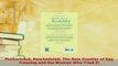 Download  Motherhood Rescheduled The New Frontier of Egg Freezing and the Women Who Tried It  EBook