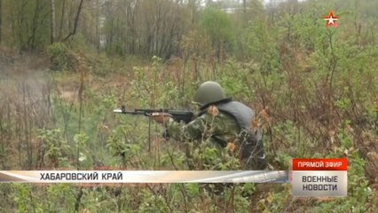 Военные новости от 23.05.2016 г. www.voenvideo.ru