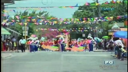 Magkaibang Mundo May 23, 2016 Part 3