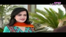 Hasratein Drama serial  Episode 1 - PTV HoMe Full HD