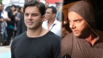 SHOCKING :Sohail Khan Abused Female reporter || watch Video with Full Of Abuse || Vianet Bollywood