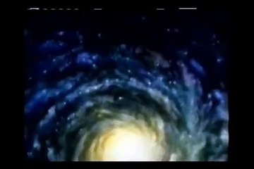 How Big Our Universe?? See This Video. Amazing