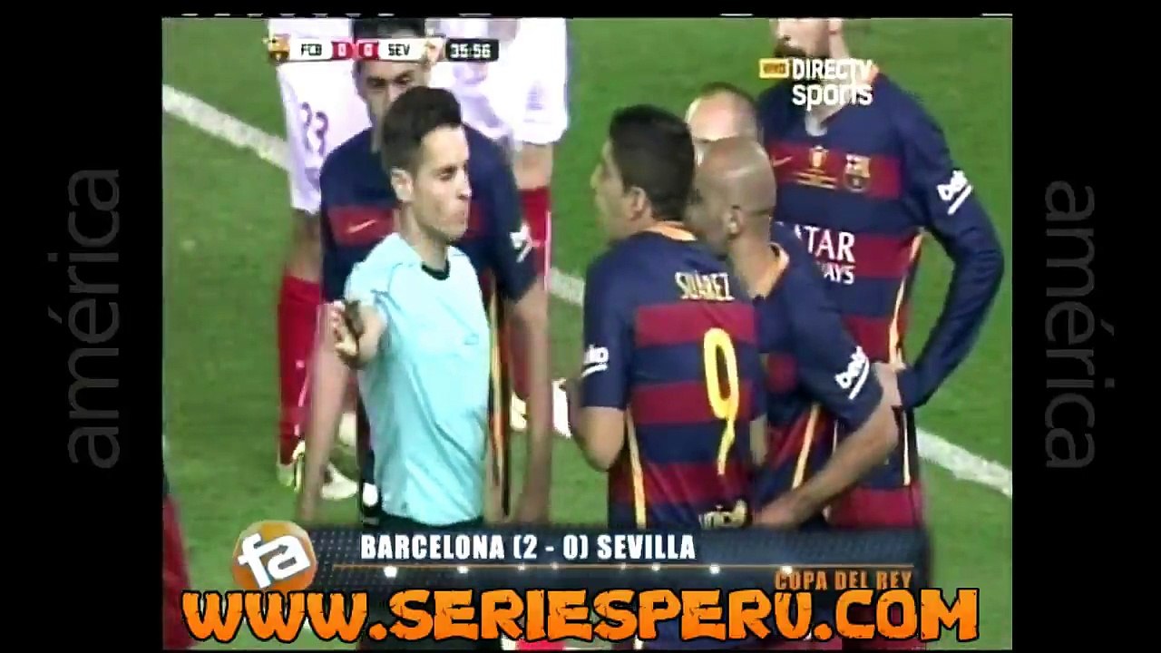 FUTBOL