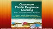 READ book  Classroom Pivotal Response Teaching for Children with Autism Full EBook