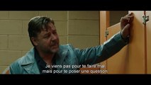 THE NICE GUYS - EXTRAIT 2 VOST 'Aux toilettes' [Ryan Gosling, Russell Crowe]